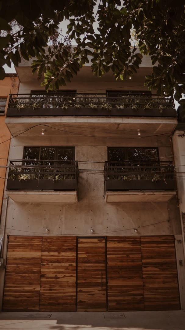 Jojutla 19