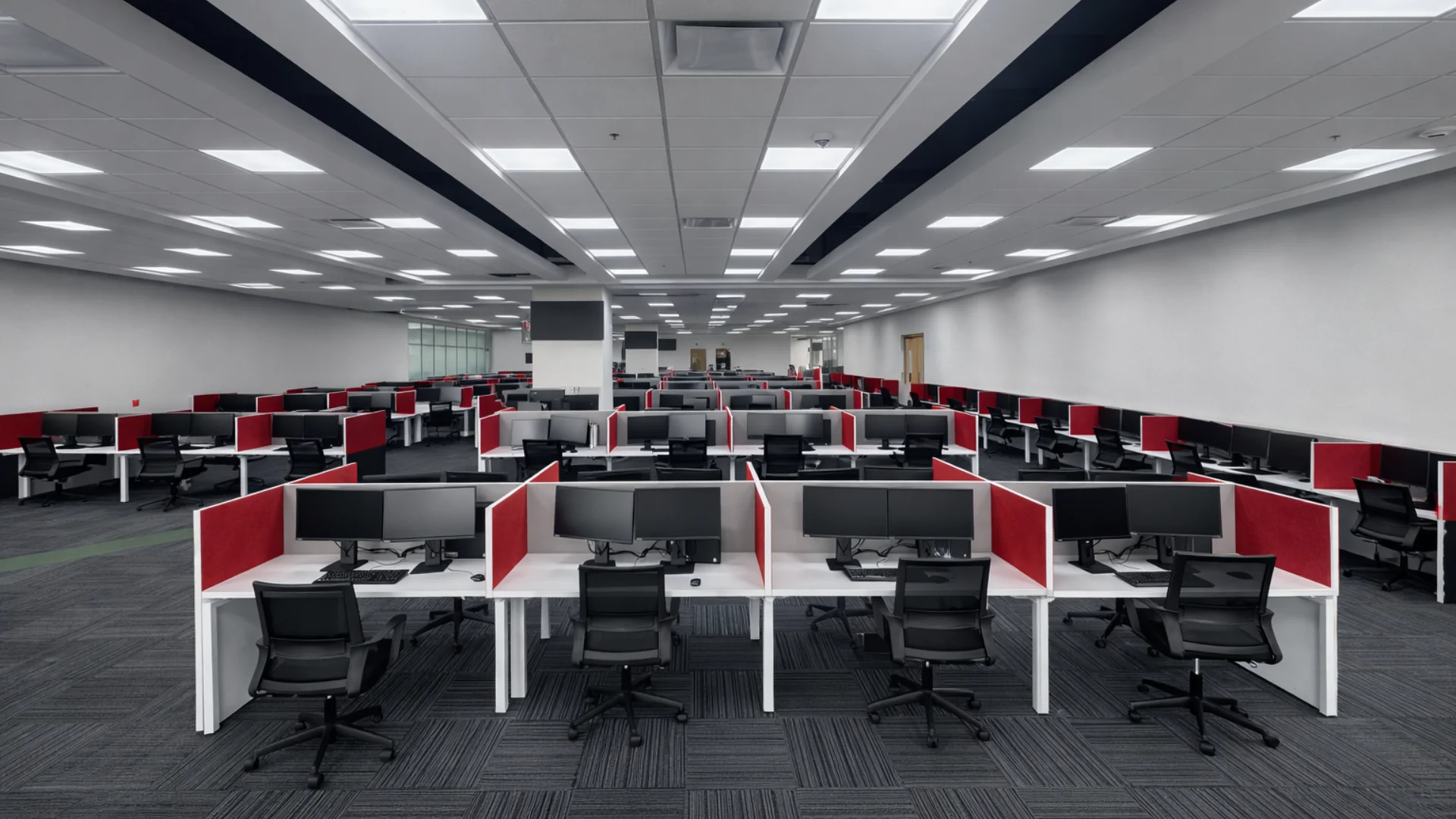 Tech Mahindra